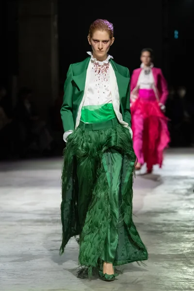 Look 56